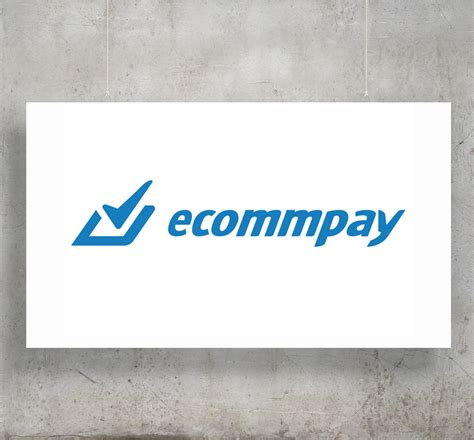 ecommpay cyprus